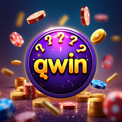 qwin game